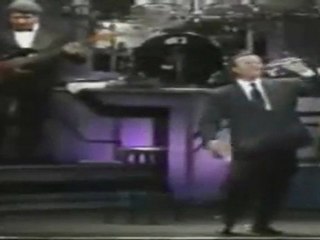 Julio Iglesias "MILONGA SENTIMENTAL"