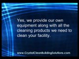 Barrington IL Commercial Cleaning,Office Cleaning,Janitorial Services