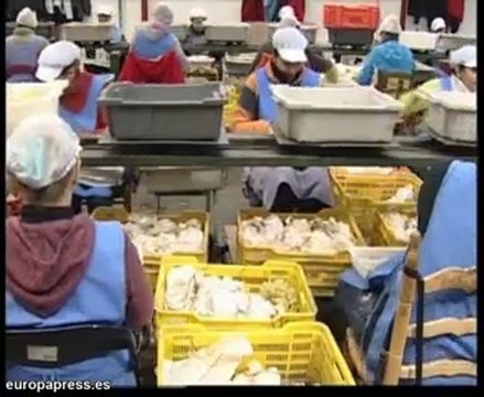 El cuidado de las uvas de Nochevieja