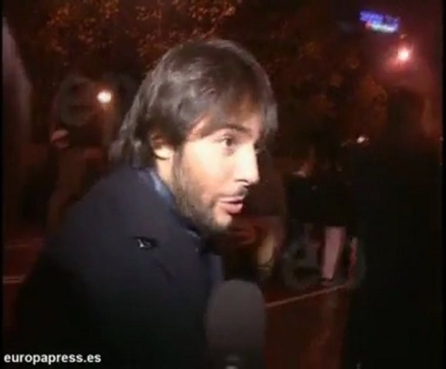 Cortés con nuevos proyectos para 2010