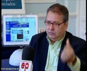 AEA recomienda precaución en carretera