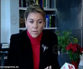 "Zapatero tiene un problema de credibilidad"