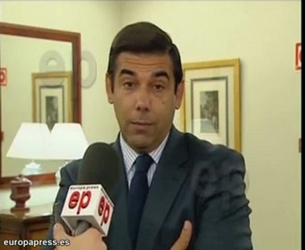 955.000 coches vendidos en 2009