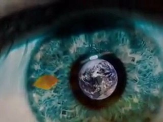 (¯`·.♥ MIRAGE ♥ SERAP ♥.·´¯) Omar Akram [Ά℗℗Ά]