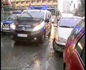 Cuñada de asesinada pide justicia