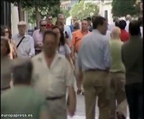 Las empresas andaluzas temen por la economía