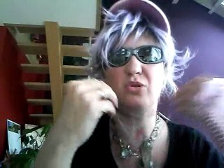 viens sur com-que-com...viens