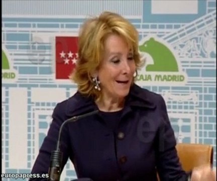 Se renuevan las hipotecas para jóvenes