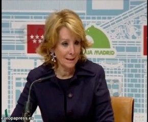 Nueva firma a las hipotecas para jóvenes