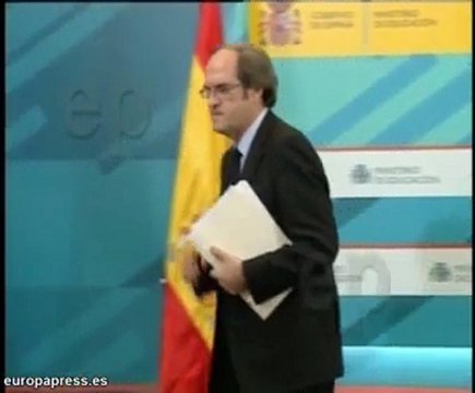 El Pacto de Educación es viable