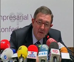 "Tomaremos las precauciones de siempre"