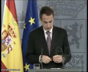 Futuro Pacto de Educación