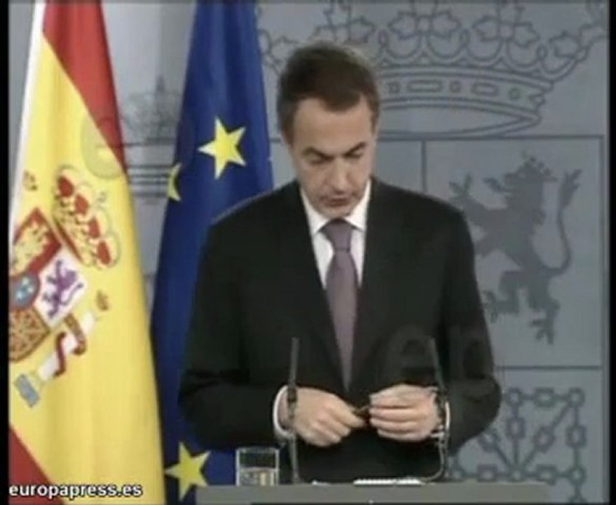 Futuro Pacto de Educación