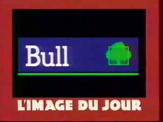 Extrait De l'emission LES GUIGNOLS DE L'INFO Mars 1994 Canal+