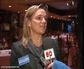 Cenas para solteros en Nochevieja