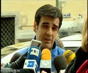 Gran actividad para Emergencias, sin gravedad