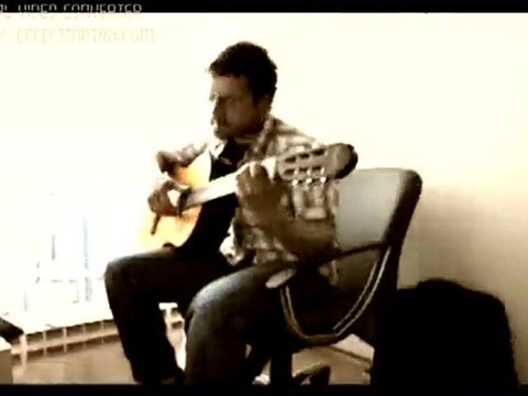 ercan-sevdan bir ateş