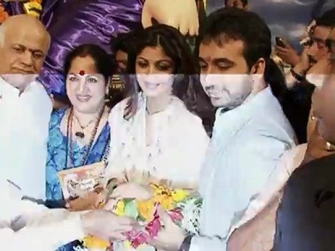 Is Shilpa Shetty pregnant? – Latest Bollywood News