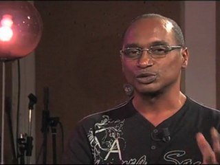 OUSANOUSAVA 2011 mpeg 1 Kouler péi