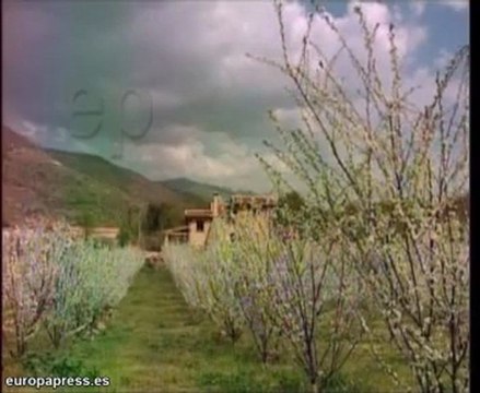 Un buen año para el turismo rural