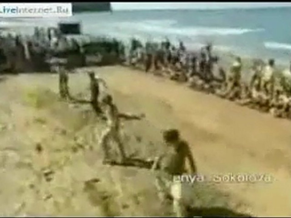 Neposedi - 21 век