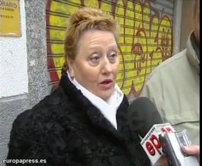 Encuentran alijo heroína en supermercados