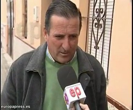 Muere una mujer a manos de su marido