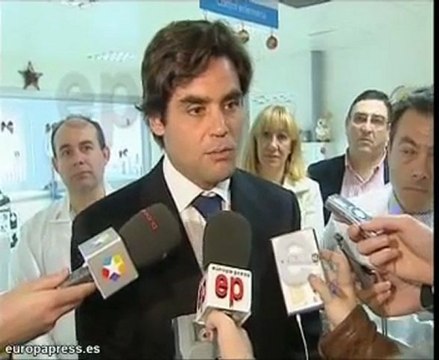 Dispuestos a negociar con los sindicatos