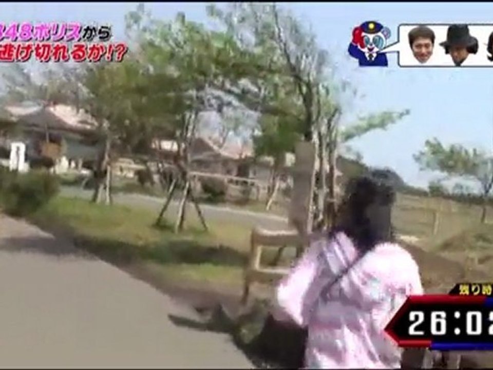 11 5 24 ピラメキーノ ドロp 前半 宮崎美穂 仁藤萌乃 石田晴香 動画 Dailymotion