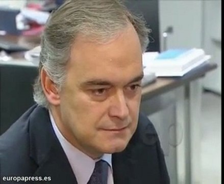 González Pons, contra el sistema Sitel