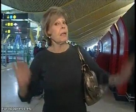 Valenzuela mantiene buena relación con Escassi