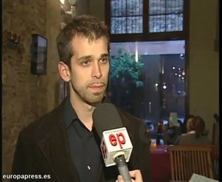 Regalos en pareja para el día de Reyes