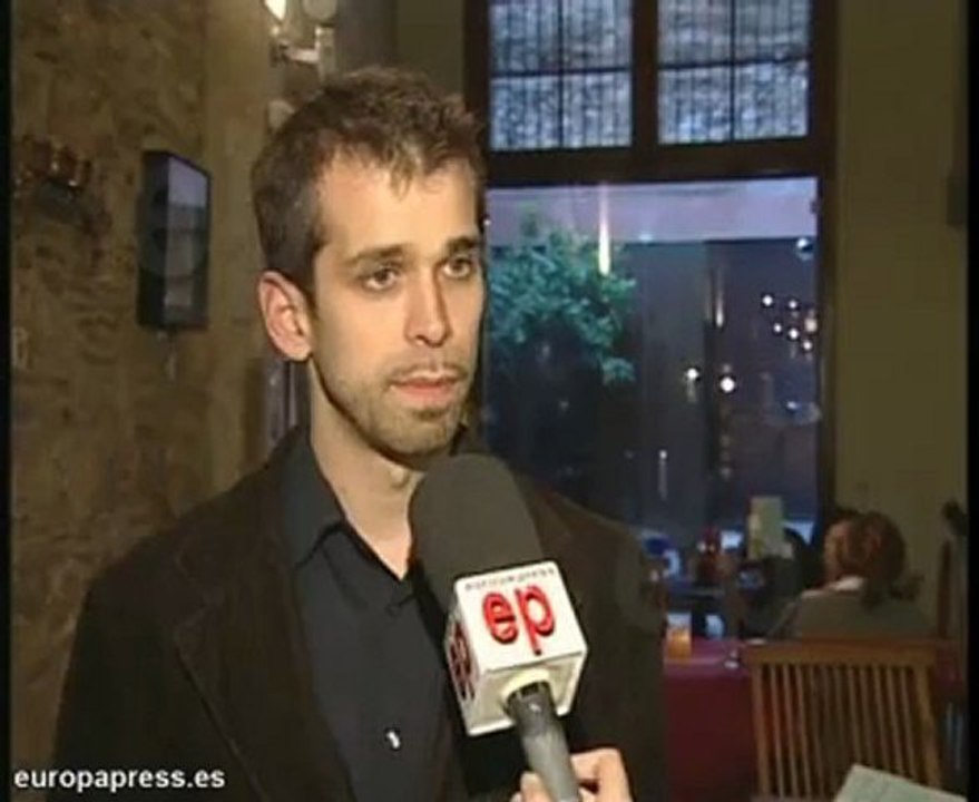 Regalos en pareja para el día de Reyes