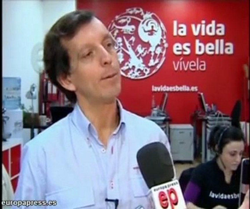 Regalos especiales para el día de Reyes