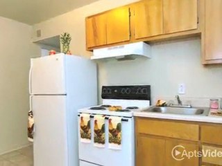 Village West Apartments in Nashville, TN - ForRent.com