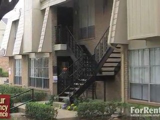 Viewpoint/Woodbridge Apartments in Dallas, TX - ForRent.com