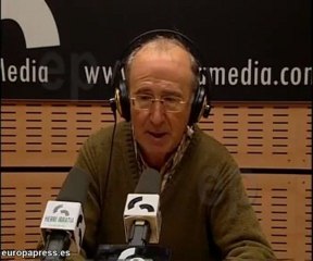 "PSOE intenta reventar debate interno"