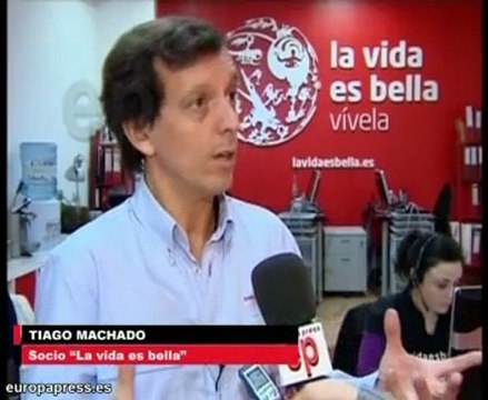 Experiencias únicas en forma de regalo