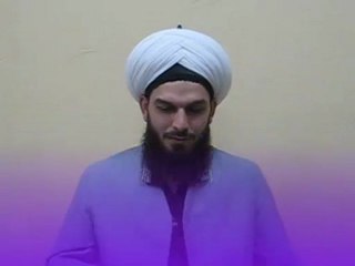 133. ALLAHU TEALA KATINDA OLANLAR TÜKENMEZ