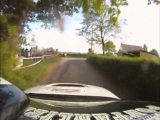 ES3 Gueules Noires 2011