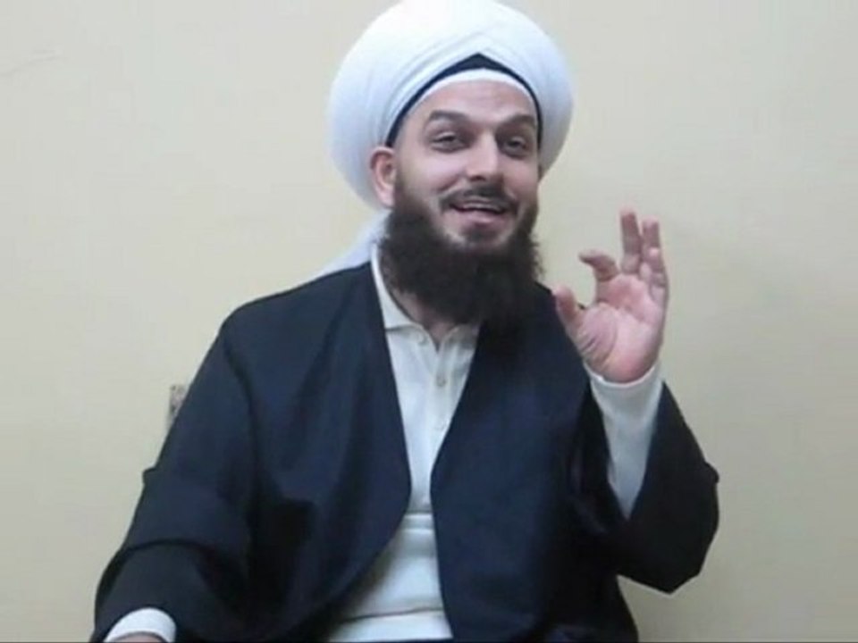 118. ÖKÜZÜN ALTINDA BUZAK ARAMA