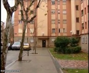 Muere por una cuchillada en la cabeza