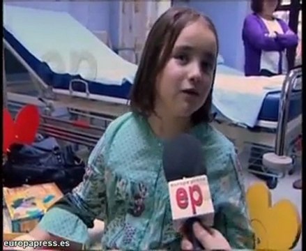 Los Reyes Magos comienzan a repartir regalos