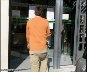 Andalucía registra 850.000 parados