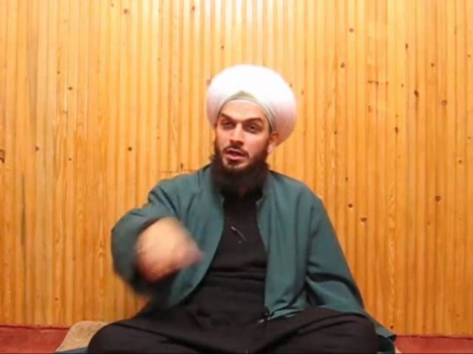 147. CAHİL ve AKİL İNSANLARIN HASLETLERİ-22.10.2010