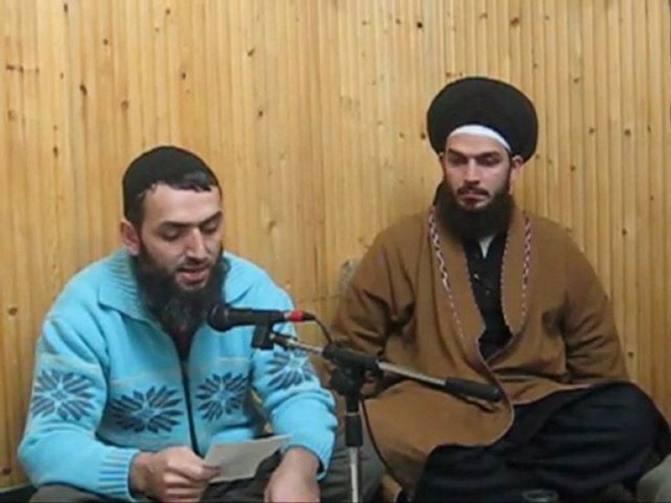 ÇANAKKALE GECESİNİ TEBRİK