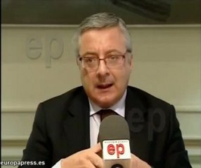 "CiU debe aclarar si va a pactar"