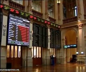 El Ibez supera los 12.000 puntos