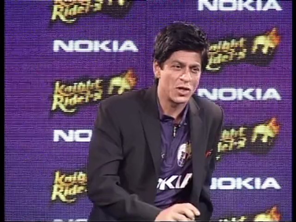 Shahrukh Khan Yash Chopra A R Rahman Team Up – Hot News