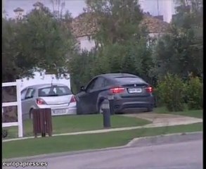 Campanario, feliz tras la mudanza